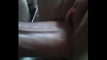 Preview 3 of Haruka Sanad - Cheating wife I am fucking
