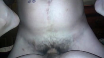 Preview 1 of Richard Mann Vs Stacy Thorn - Young wife