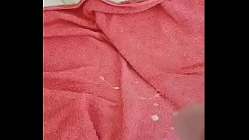 Preview 2 of Youjezz Korean - cuming