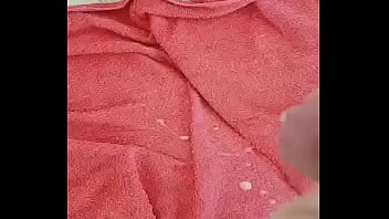 Preview 3 of Youjezz Korean - cuming