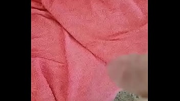 Preview 1 of Youjezz Korean - cuming
