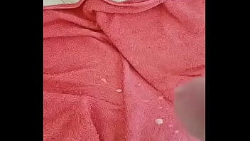 Preview 4 of Youjezz Korean - cuming