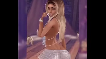 Preview 2 of Aubrey Miller - Mzbebees