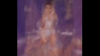 Preview 4 of Aubrey Miller - Mzbebees