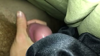 Preview 2 of Suzy Video Hd - Jerking off