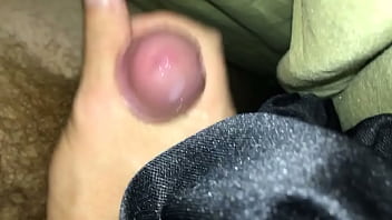 Preview 1 of Suzy Video Hd - Jerking off