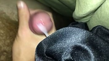 Preview 4 of Suzy Video Hd - Jerking off