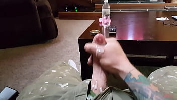 Preview 3 of Sex Thien Dia - Cum