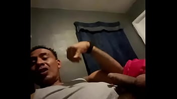 Preview 3 of Far Mar Sex - Hard n ready