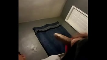 Preview 4 of Far Mar Sex - Hard n ready