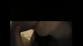 Preview 4 of Emily Ashley - Melhor oral que j&aacute_ recebi melhor mamada