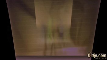 Preview 1 of Xxxcccxxxxxx - Hot old and young sex between grandpa and sweet teen