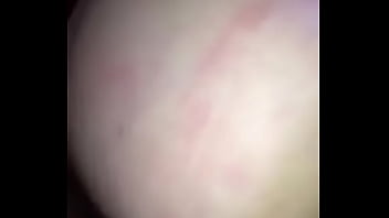 Preview 1 of Blood Pone Sex - IR play