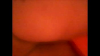 Preview 2 of Namitha Porn Sex - Uruguaya Maria