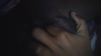 Preview 2 of Home Friend First Time - tight