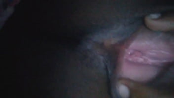 Preview 4 of Home Friend First Time - tight