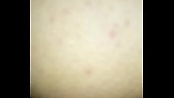 Preview 2 of Streaminge Pron - CASERO NALGAS MONTANDO MI POLLA parte 2