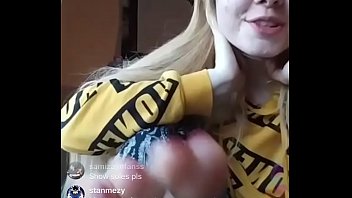 Preview 4 of Wwwbrezer Com - Ig footmodel white girl