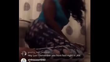 Preview 3 of Guruji Sex Video - Geminifeet ig footmodel 3