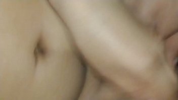 Preview 4 of Bahraich Gadan Saxxx - Descubr&iacute_ a mi hermana desnuda y b. y me la foll&eacute_