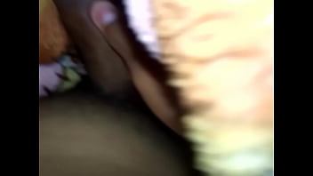 Preview 2 of Sex Isita - MAS DE MI POLLA
