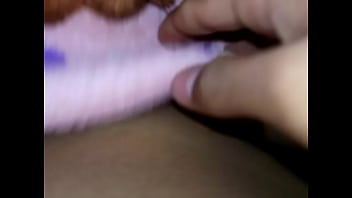 Preview 1 of Sex Isita - MAS DE MI POLLA