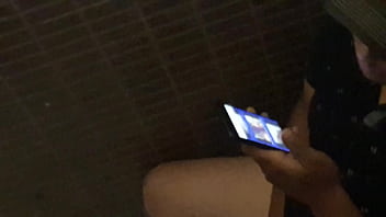 Preview 2 of Koyal Are Xnxx Pron Video - Mi amigo carlos