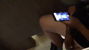 Preview 3 of Koyal Are Xnxx Pron Video - Mi amigo carlos