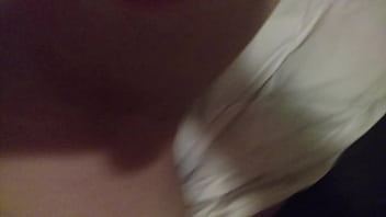Preview 4 of House Wash - Pussy filled
