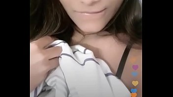 Preview 4 of Dog Girl Porn Sexy Video - Poonam panday hot live
