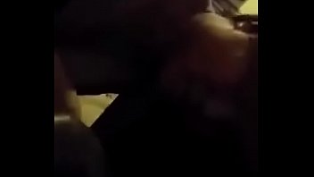 Preview 2 of Sek Kosove - srey tver ka mui