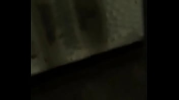 Preview 2 of Pepper Lester - levou pro banheiro e deu um jeito