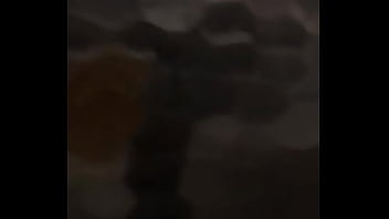 Preview 3 of Pepper Lester - levou pro banheiro e deu um jeito