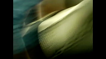 Preview 4 of Indiansexmoveo - pasiva tv clocet cachando en cabinas