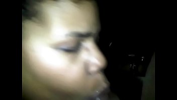 Preview 4 of 3gp Sex Ved - cheating hoe