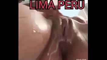 Preview 4 of Made In India Xxx Videos - FERNANDA EN SANTA ANITA 913891557 LLAMADAS
