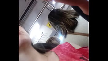 Preview 2 of Xxxx Hard Video Sd Full - Candid teen