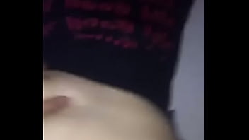 Preview 2 of Yam Concepciin - Fucking my housemate&#039_s girlfriend&#039_s big white ass whilst he at the shop