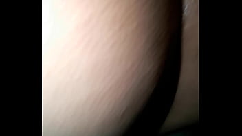 Preview 4 of Gabriela Halk - Primo H&eacute_tero