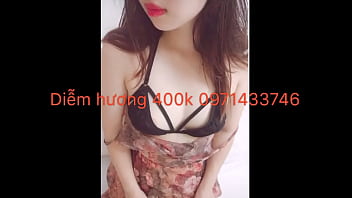 Preview 2 of Dimi Rose Sex - Diễm Hương 400k Khu Vực Nguyễn Kh&aacute_nh To&agrave_n H&agrave_ Nội