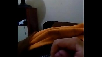 Preview 3 of Vedeo Xxx Tz - Minha rola