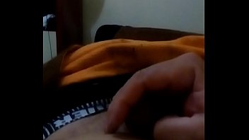 Preview 4 of Vedeo Xxx Tz - Minha rola