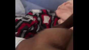Preview 3 of Maroc Tenisse - Phat ass