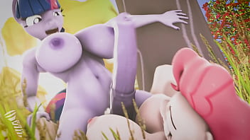 Preview 4 of Yun Red Xxx - Screwingwithsfm compilation