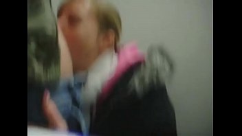Preview 1 of Pornonvideos - Hard deep throat blowjob