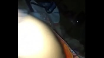 Preview 3 of Andena Saxx - Par&aacute_ndolo