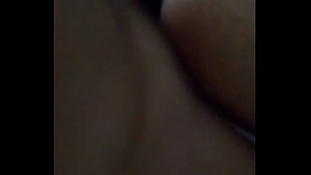 Preview 4 of Khhun Sexy - Dando gostoso para o Ca&ccedil_adordegordos / fucking with the hot male straight