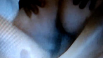 Preview 2 of Kendra Lust Submission - Cojiendo en hotel con mi palote