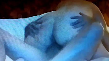 Preview 1 of Kendra Lust Submission - Cojiendo en hotel con mi palote