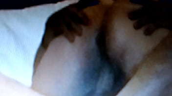 Preview 4 of Kendra Lust Submission - Cojiendo en hotel con mi palote